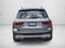 2021 Mercedes-Benz GLB GLB 250 4MATIC® SUV