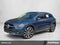 2023 Mercedes-Benz GLA GLA 250 SUV