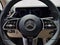2023 Mercedes-Benz GLA GLA 250 SUV