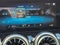 2023 Mercedes-Benz GLA GLA 250 SUV