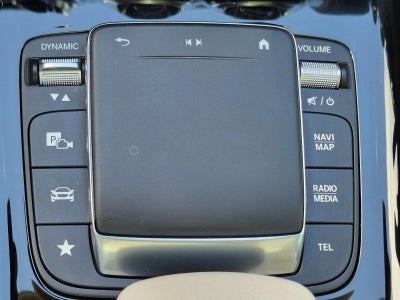 2023 Mercedes-Benz GLA GLA 250 SUV