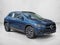 2023 Mercedes-Benz GLA GLA 250 SUV