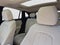 2023 Mercedes-Benz GLA GLA 250 SUV