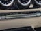 2023 Mercedes-Benz GLA GLA 250 SUV