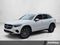 2024 Mercedes-Benz GLC GLC 300 SUV