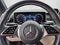 2024 Mercedes-Benz GLC GLC 300 SUV
