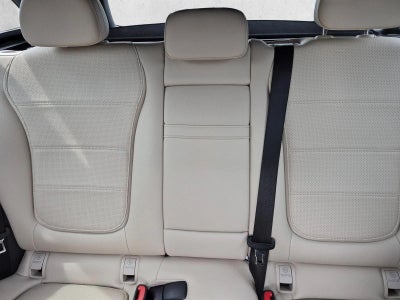 2024 Mercedes-Benz GLC GLC 300 SUV