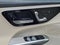2024 Mercedes-Benz GLC GLC 300 SUV