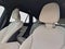2024 Mercedes-Benz GLC GLC 300 SUV