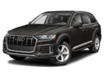 2023 Audi Q7 Premium 45 TFSI quattro