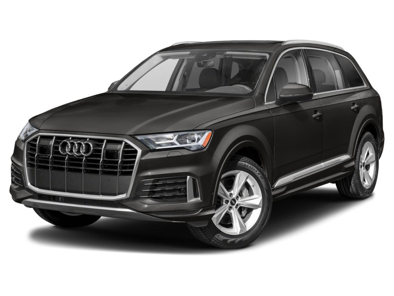2023 Audi Q7 Premium 45 TFSI quattro