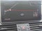 2019 Audi SQ5 Premium Plus 3.0 TFSI quattro