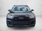 2019 Audi SQ5 Premium Plus 3.0 TFSI quattro