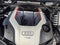 2019 Audi SQ5 Premium Plus 3.0 TFSI quattro