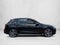 2019 Audi SQ5 Premium Plus 3.0 TFSI quattro