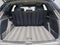 2019 Audi SQ5 Premium Plus 3.0 TFSI quattro