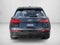 2019 Audi SQ5 Premium Plus 3.0 TFSI quattro