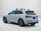 2021 Audi SQ5 Premium Plus 3.0 TFSI quattro
