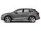 2021 Audi SQ5 Premium Plus 3.0 TFSI quattro