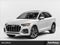 2021 Audi Q5 Premium Plus 45 TFSI quattro