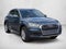 2018 Audi Q5 2.0 TFSI Premium Plus