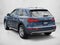 2018 Audi Q5 2.0 TFSI Premium Plus