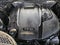 2018 Audi Q5 2.0 TFSI Premium Plus