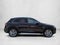 2018 Audi Q5 2.0 TFSI Premium Plus