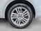 2019 Audi Q5 Premium Plus 45 TFSI quattro