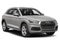 2019 Audi Q5 Premium Plus 45 TFSI quattro