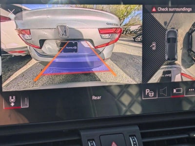 2023 Audi SQ5 Prestige 3.0 TFSI quattro