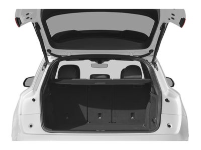 2023 Audi SQ5 Prestige 3.0 TFSI quattro