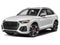 2023 Audi SQ5 Prestige 3.0 TFSI quattro