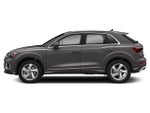 2021 Audi Q3 S line Premium 45 TFSI quattro