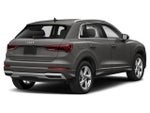 2021 Audi Q3 S line Premium 45 TFSI quattro