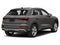 2021 Audi Q3 S line Premium 45 TFSI quattro