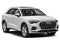 2021 Audi Q3 S line Premium 45 TFSI quattro