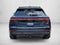 2025 Audi Q8 Premium Plus 55 TFSI quattro