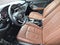 2020 Audi Q3 S line Prestige 45 TFSI quattro