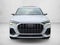 2020 Audi Q3 S line Prestige 45 TFSI quattro