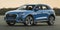 2020 Audi Q3 S line Prestige 45 TFSI quattro