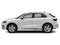 2020 Audi Q3 S line Prestige 45 TFSI quattro