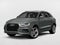 2017 Audi Q3 2.0 TFSI Premium Plus FWD