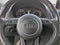 2017 Audi Q3 2.0 TFSI Premium Plus FWD