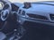 2017 Audi Q3 2.0 TFSI Premium Plus FWD