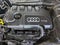 2017 Audi Q3 2.0 TFSI Premium Plus FWD