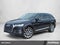 2019 Audi Q7 Premium Plus 45 TFSI quattro