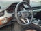 2019 Audi Q7 Premium Plus 45 TFSI quattro