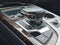 2019 Audi Q7 Premium Plus 45 TFSI quattro