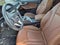 2019 Audi Q7 Premium Plus 45 TFSI quattro